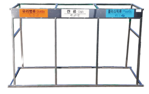 제품이미지