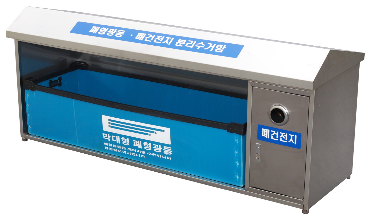 제품이미지