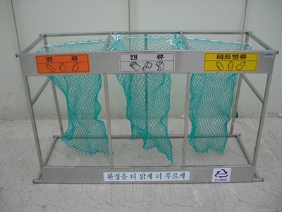 제품이미지